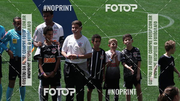 Buy your photos of the eventCorinthians x Vasco on Fotop