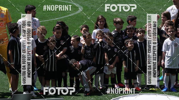 Buy your photos of the eventCorinthians x Vasco on Fotop