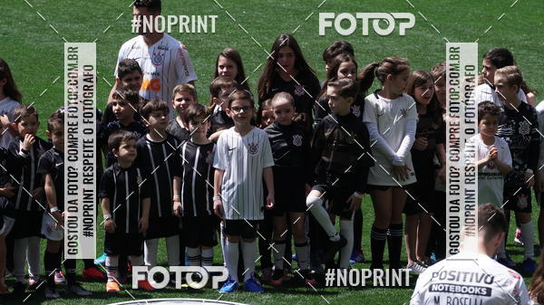Buy your photos of the eventCorinthians x Vasco on Fotop