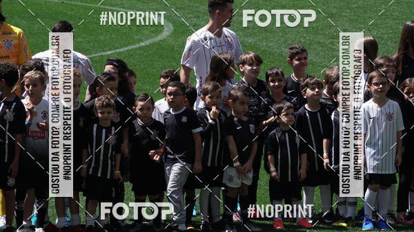Buy your photos of the eventCorinthians x Vasco on Fotop
