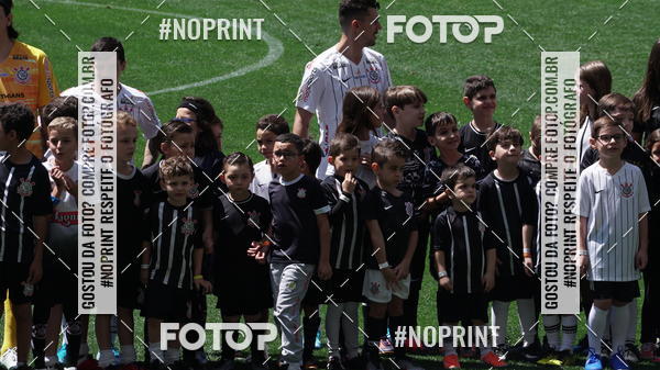 Buy your photos of the eventCorinthians x Vasco on Fotop