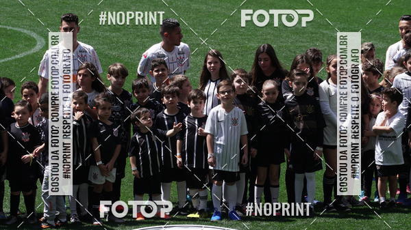 Buy your photos of the eventCorinthians x Vasco on Fotop