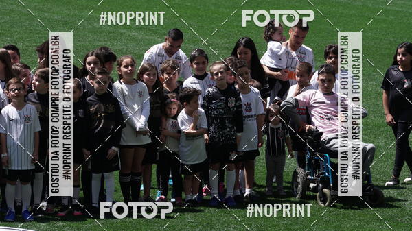 Buy your photos of the eventCorinthians x Vasco on Fotop