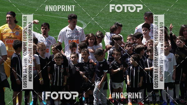 Buy your photos of the eventCorinthians x Vasco on Fotop