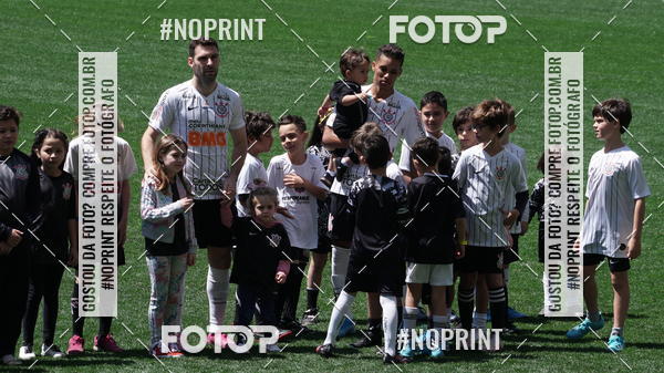Buy your photos of the eventCorinthians x Vasco on Fotop