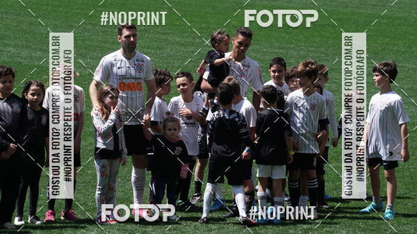 Buy your photos of the eventCorinthians x Vasco on Fotop