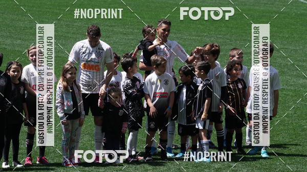 Buy your photos of the eventCorinthians x Vasco on Fotop