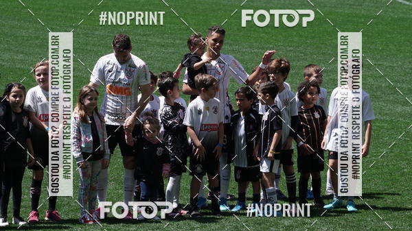 Buy your photos of the eventCorinthians x Vasco on Fotop