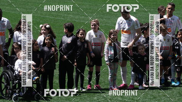 Buy your photos of the eventCorinthians x Vasco on Fotop