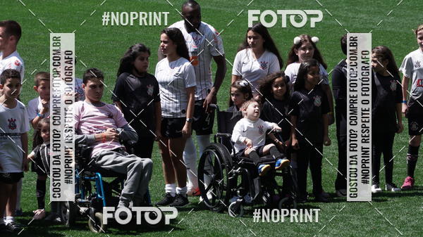 Buy your photos of the eventCorinthians x Vasco on Fotop