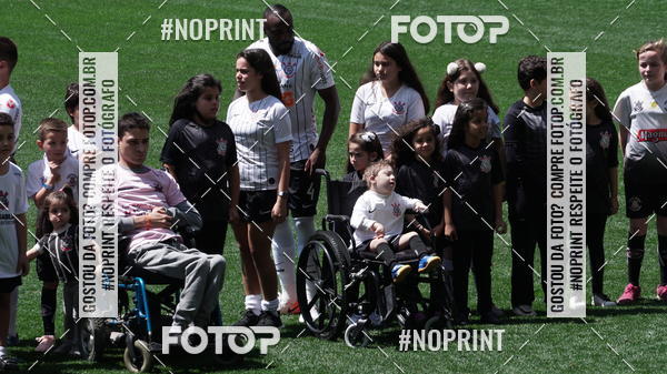 Buy your photos of the eventCorinthians x Vasco on Fotop