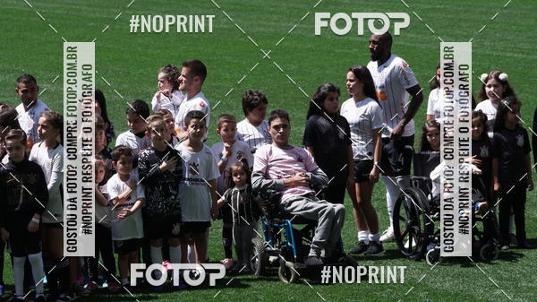 Buy your photos of the eventCorinthians x Vasco on Fotop