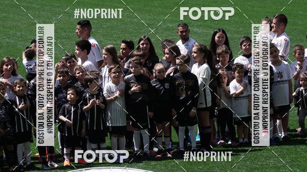 Buy your photos of the eventCorinthians x Vasco on Fotop