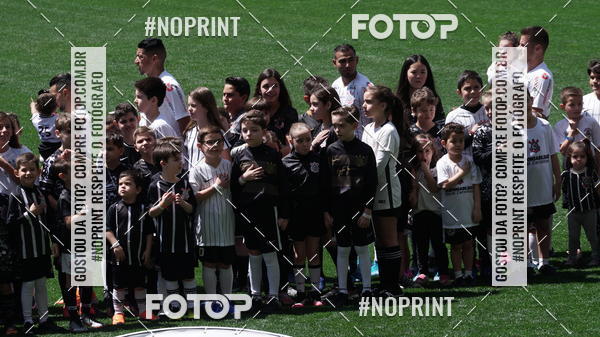 Buy your photos of the eventCorinthians x Vasco on Fotop