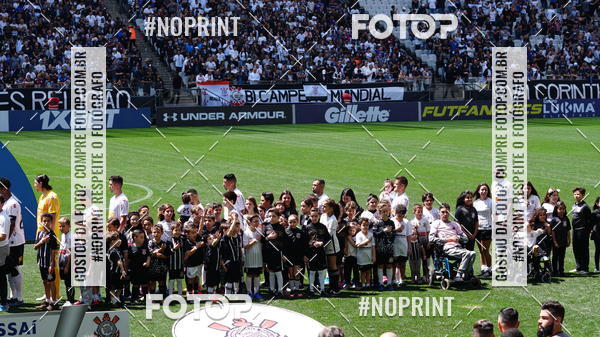 Buy your photos of the eventCorinthians x Vasco on Fotop