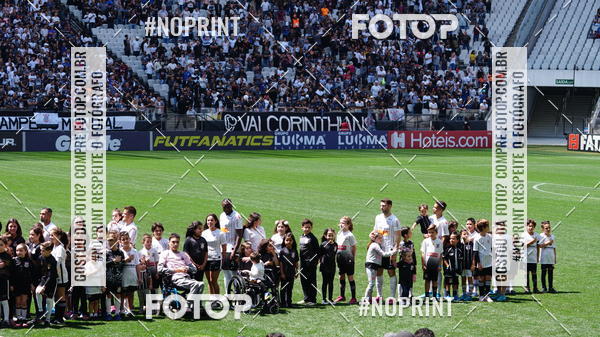 Buy your photos of the eventCorinthians x Vasco on Fotop