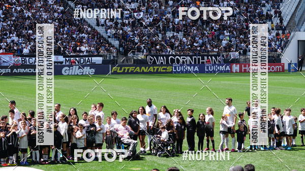 Buy your photos of the eventCorinthians x Vasco on Fotop