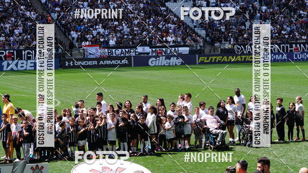 Buy your photos of the eventCorinthians x Vasco on Fotop