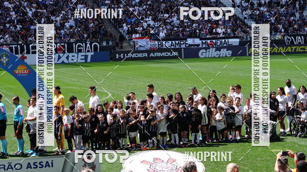 Buy your photos of the eventCorinthians x Vasco on Fotop