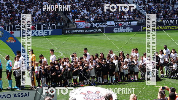 Buy your photos of the eventCorinthians x Vasco on Fotop