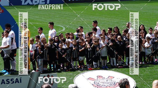 Buy your photos of the eventCorinthians x Vasco on Fotop