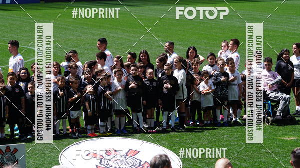 Buy your photos of the eventCorinthians x Vasco on Fotop