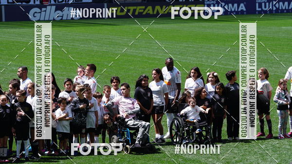 Buy your photos of the eventCorinthians x Vasco on Fotop