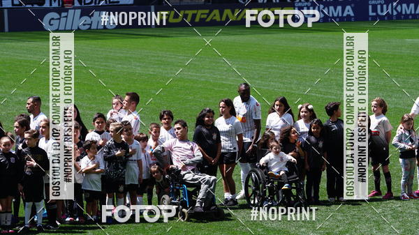 Buy your photos of the eventCorinthians x Vasco on Fotop