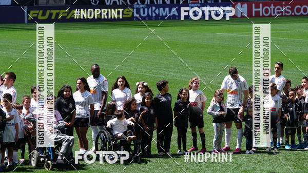 Buy your photos of the eventCorinthians x Vasco on Fotop