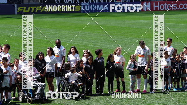 Buy your photos of the eventCorinthians x Vasco on Fotop