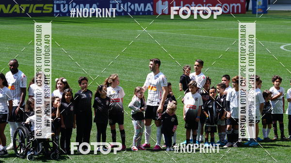 Buy your photos of the eventCorinthians x Vasco on Fotop