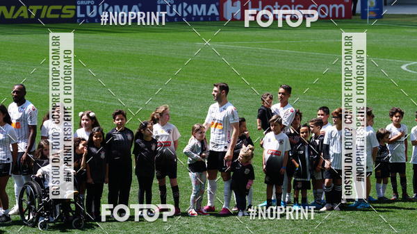 Buy your photos of the eventCorinthians x Vasco on Fotop