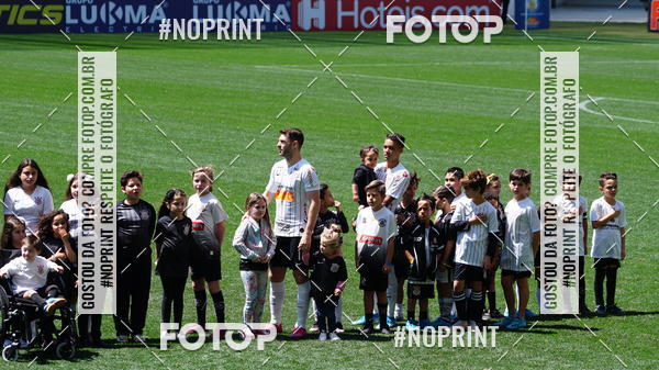 Buy your photos of the eventCorinthians x Vasco on Fotop