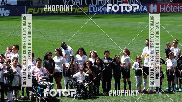 Buy your photos of the eventCorinthians x Vasco on Fotop