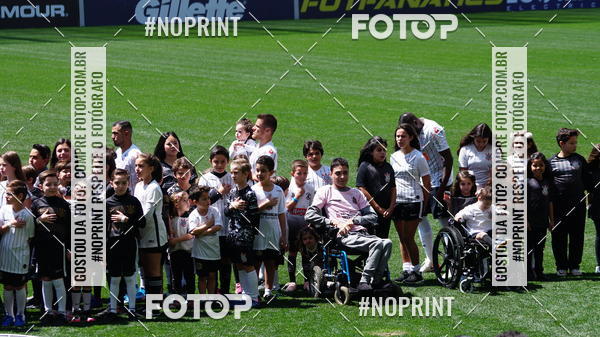 Buy your photos of the eventCorinthians x Vasco on Fotop