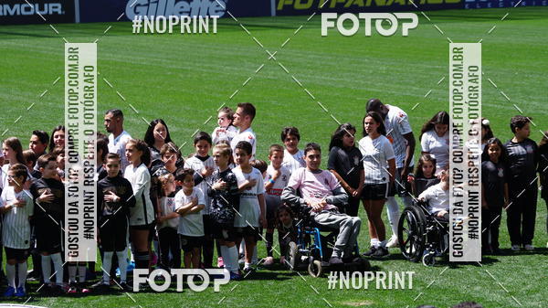 Buy your photos of the eventCorinthians x Vasco on Fotop