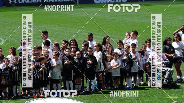 Buy your photos of the eventCorinthians x Vasco on Fotop