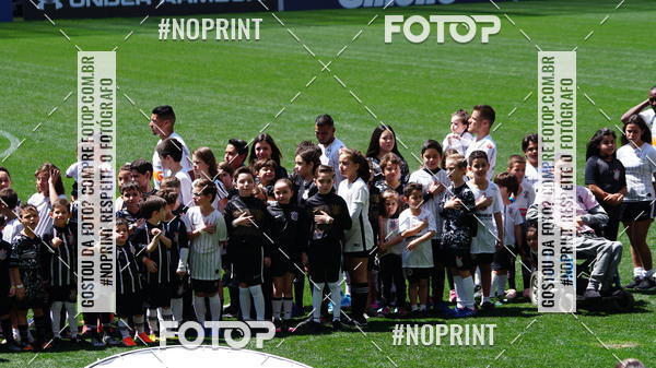 Buy your photos of the eventCorinthians x Vasco on Fotop
