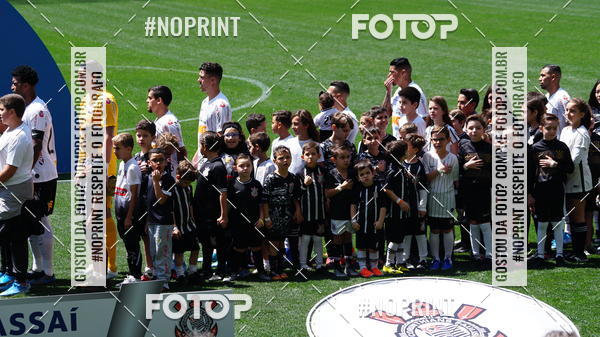 Buy your photos of the eventCorinthians x Vasco on Fotop
