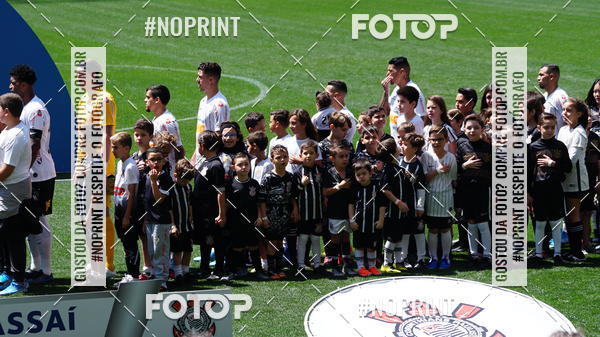 Buy your photos of the eventCorinthians x Vasco on Fotop