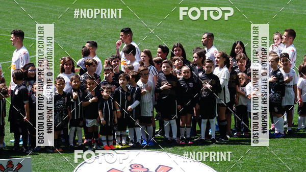Buy your photos of the eventCorinthians x Vasco on Fotop