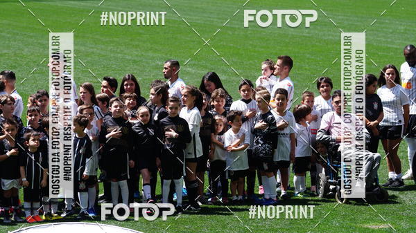Buy your photos of the eventCorinthians x Vasco on Fotop