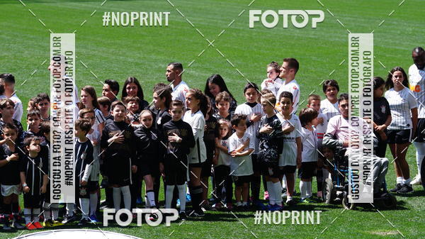 Buy your photos of the eventCorinthians x Vasco on Fotop