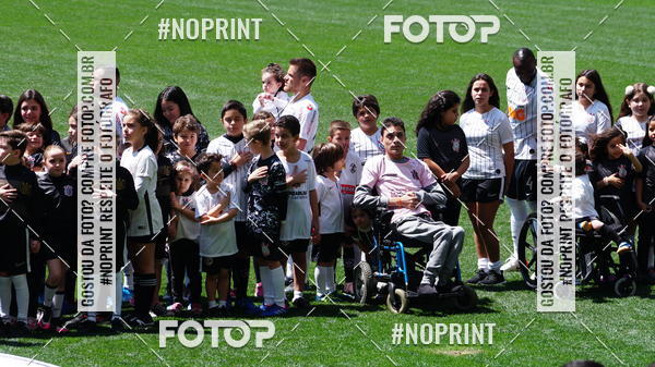 Buy your photos of the eventCorinthians x Vasco on Fotop