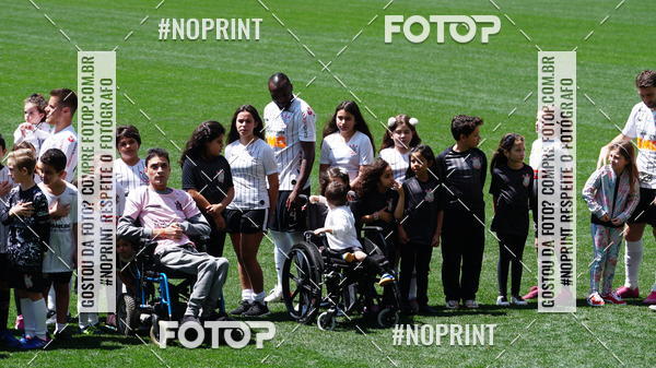 Buy your photos of the eventCorinthians x Vasco on Fotop
