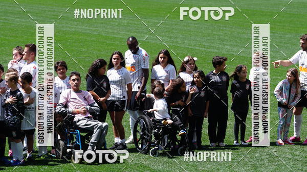 Buy your photos of the eventCorinthians x Vasco on Fotop