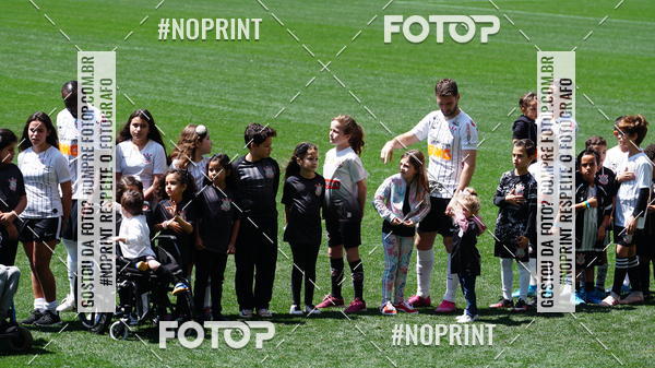 Buy your photos of the eventCorinthians x Vasco on Fotop