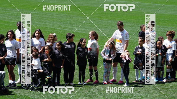 Buy your photos of the eventCorinthians x Vasco on Fotop