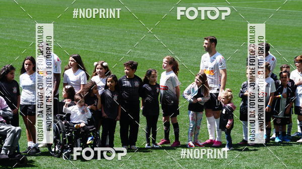 Buy your photos of the eventCorinthians x Vasco on Fotop