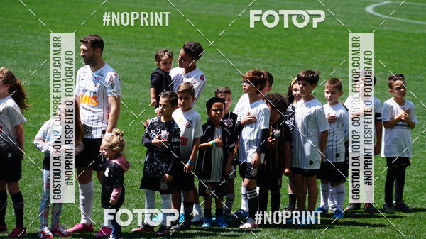 Buy your photos of the eventCorinthians x Vasco on Fotop